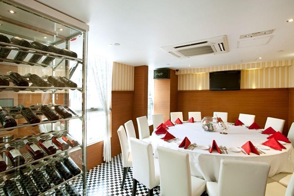 Bridal Tea House Hotel Hung Hom - Gillies Avenue South Χονγκ Κονγκ Εξωτερικό φωτογραφία