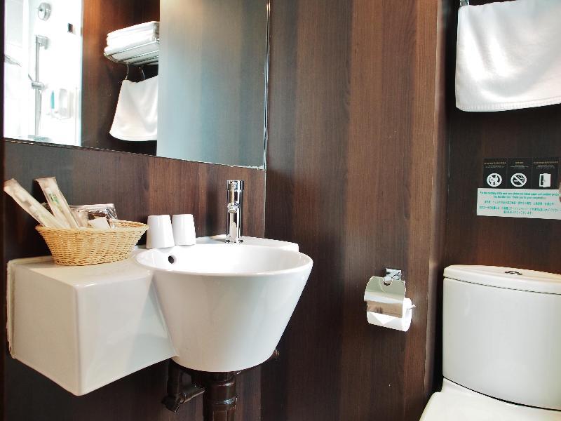 Bridal Tea House Hotel Hung Hom - Gillies Avenue South Χονγκ Κονγκ Εξωτερικό φωτογραφία